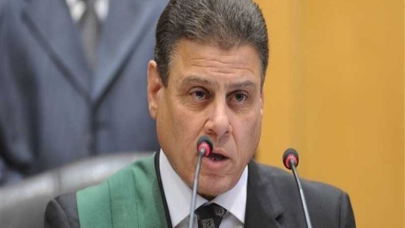 غدا.. محاكمة المتهمين