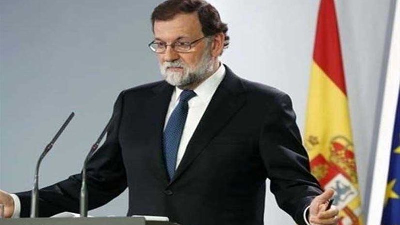 بعد رحيل راخوي اليمين