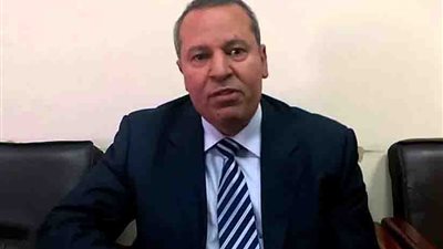 صحة الدقهلية: لا يوجد قوائم انتظار ومستعدون لاستقبال الحالات الحرجة