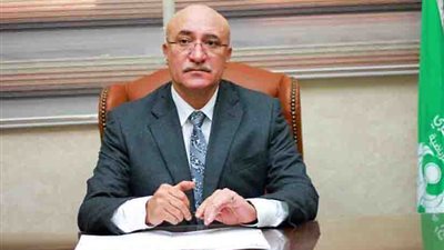 المصري يصدر بطاقة موسمية لحضور مبارياته المحلية والإفريقية