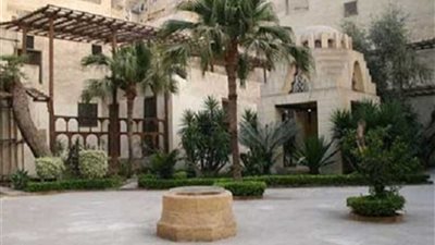 حفل توقيع ديوان 