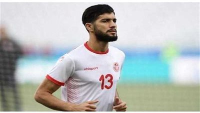 الزمالك ينهي صفقة فرجاني ساسي واللاعب في القاهرة خلال 48 ساعة