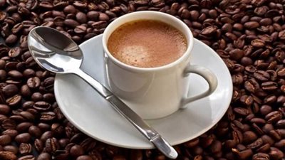 فائدة جديدة للقهوة.. تعرف عليها