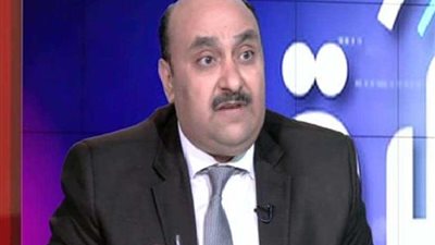 العسال: مرتضى نزيه وشريف ويخوض معارك من أجل الزمالك