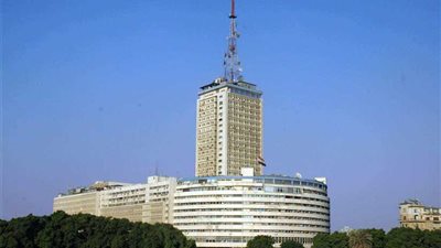 ننشر خريطة احتفالات ماسبيرو بثورة يوليو