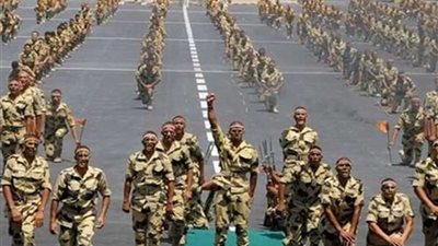 مدير المعهد الفني للقوات المسلحة: نواكب أحدث التكنولوجيا