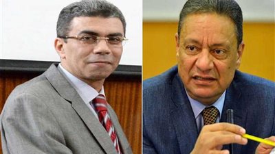 الوطنية للصحافة تتمنى الشفاء لـ