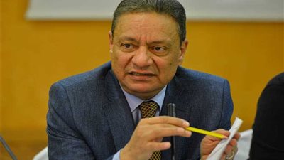 الهيئة الوطنية للصحافة تدعو الصحفيين في مصر والسودان لتوقيع ميثاق شرف إعلامي