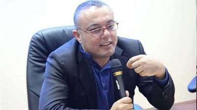 حركة فتح: ثورة 23 يوليو شكلت انعطافة مهمة لصالح القضية الفلسطينية