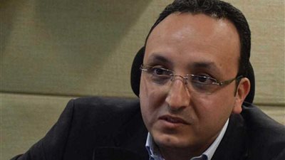 الإسكان: 9.7 مليون زيارة لموقع وحدات إسكان العاصمة الإدارية الجديدة و4115 أكدوا الحجز