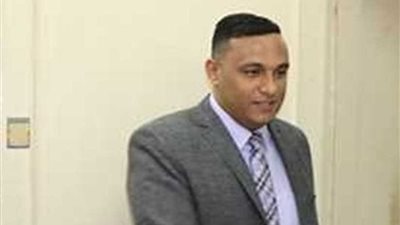 إعادة فتح أسواق الماشية بـ