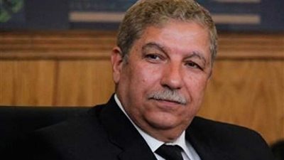 المعرض الخامس للمجلس القومي للمرأة بحديقة الشيخ زايد الإسماعيلية