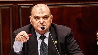 الأمن القومي بـ