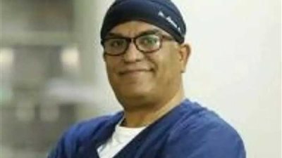 طبيب أردني يجري أول عملية زراعة رحم في الشرق الأوسط