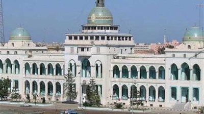 فرص عمل بمشروع شرق بورسعيد براتب يبدأ من 7 آلاف جنيه