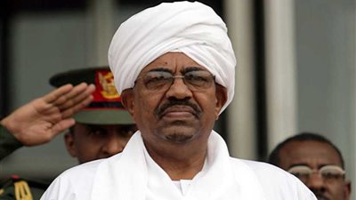 تعاون روسي سوداني في مجال التعدين