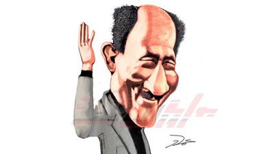 السادات وثورة يوليو.. قصة رجل سجنه الملك فألقى البيان الأول للثورة