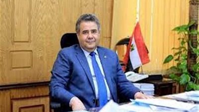 شهادات طلاب جامعة بنها 