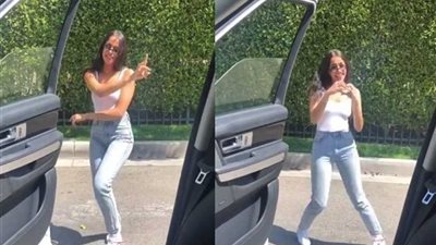 مصدر أمني يحذر 