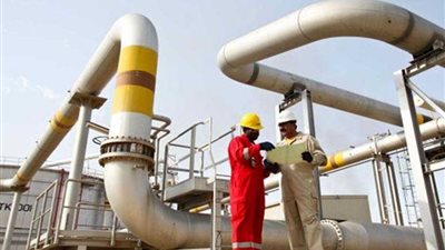 خبير: توسعات إنتاج الطاقة نقلة للاستثمارات والصناعة في مصر