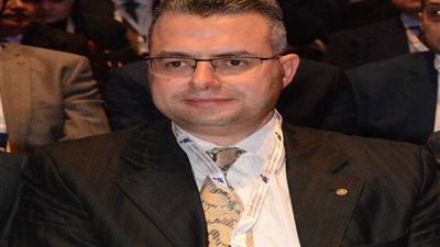 خطاب: تمويلات المؤسسات الدولية للقطاع الخاص يعزز الحراك الاقتصادي