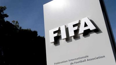 «فيفا» يكشف عن القائمة النهائية لأفضل المدراء الفنيين في العالم