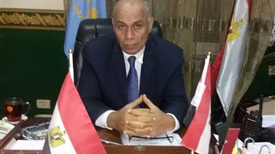 إحالة 96 بينهم 22 طبيبًا للتحقيق في المحلة