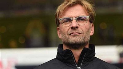 ليفربول يدعو محبيه لاختيار 