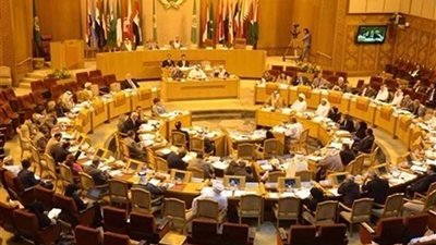 غدًا.. الاجتماع الأول للجنة العربية لمعرض الكتاب 2019