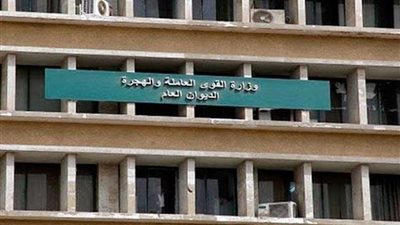 ننشر 2240 فرصة عمل