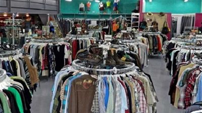 الثلاثاء المقبل.. ورشة عمل 