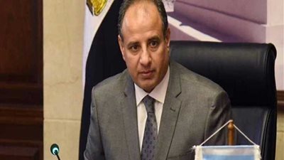 محافظ الإسكندرية:اطلاق أسماء شهداء الوطن الأبرار على مدارس وشوارع الثغر