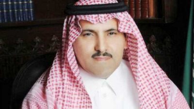 السفير السعودي لدى اليمن: مليشيات الحوثي مسؤولة عن تدهور الوضع الإنساني