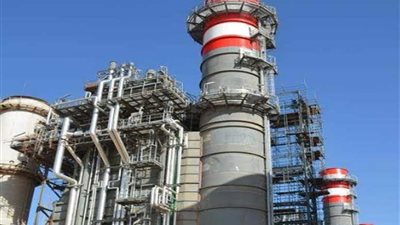 محافظ الإسماعيلية يزيح الستار عن لوحة محطة 