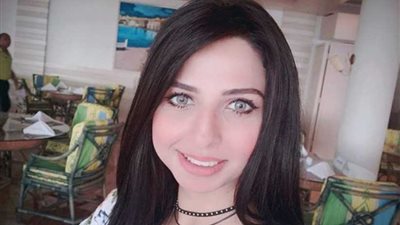 الشريف: الشباب سيكون لهم تأثير كبير في الانتخابات المحلية المقبلة