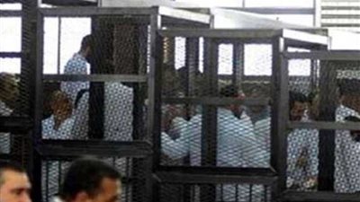 غدًا.. محاكمة 292 متهمًا في 