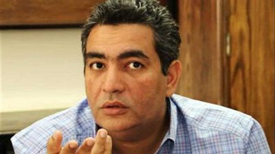 اتحاد الكرة يعلن عن أبرز4 مرشحين لتدريب منتخب مصر وموعد مواجهة النيجر