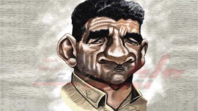 طرائف في حياة الرئيس محمد نجيب