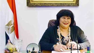 تجديد وإنشاء 9 قصور جديدة أبرزها 