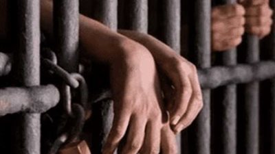 أحكام بالسجن لـ 32 متهمًا في أحداث 