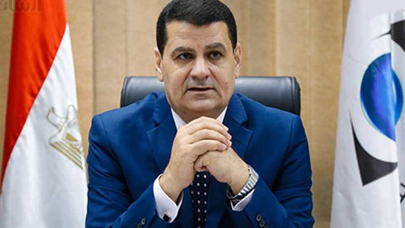 حماية المستهلك يضبط