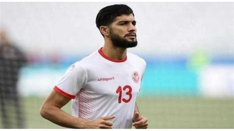 الزمالك ينهي صفقة