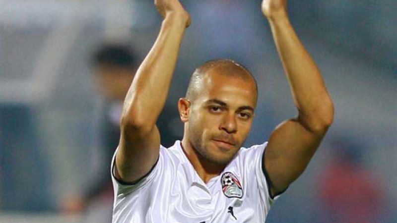 عفروتو: جوزيه السبب