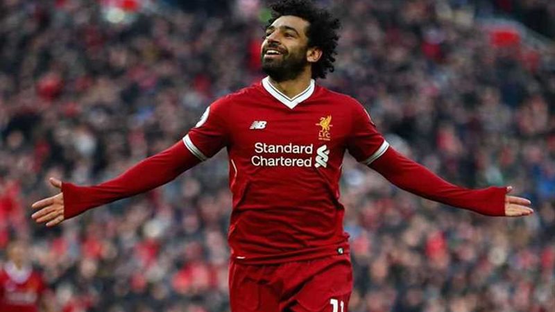 ليفربول يواجه بروسيا