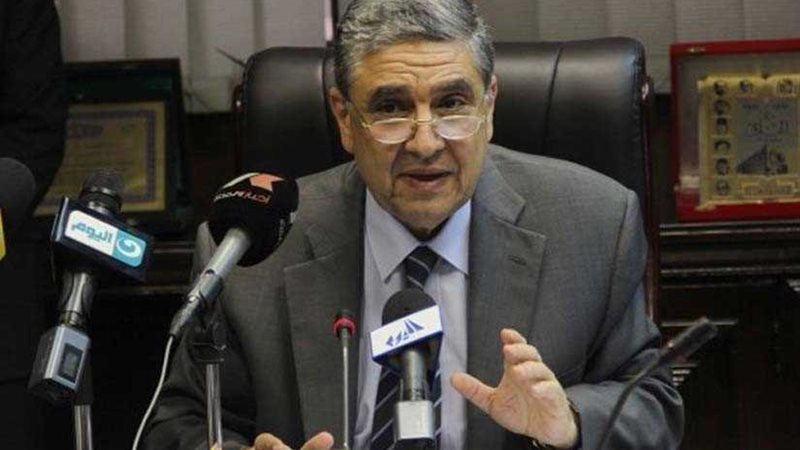 13 مليون جنيه سرقة