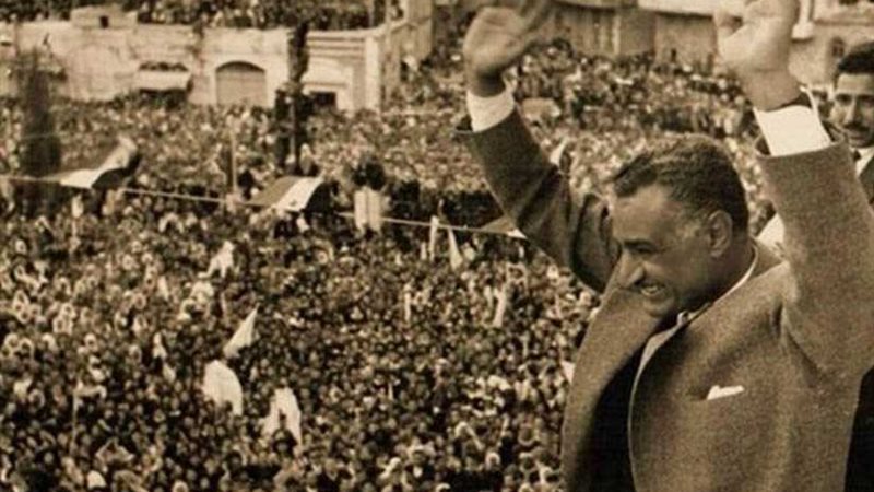 أمينة شفيق بمناسبة