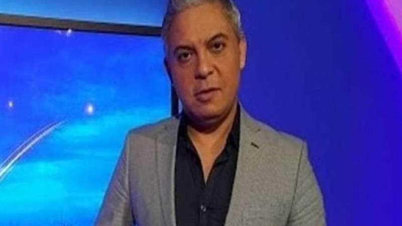 بهلوانات الإخوان