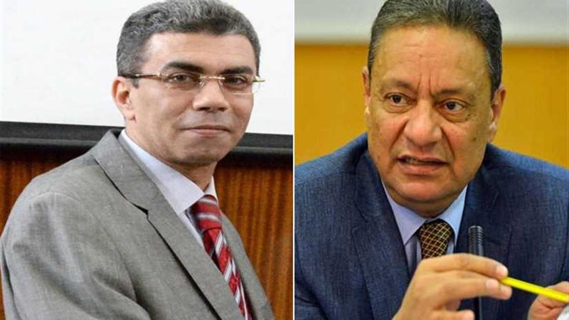 الوطنية للصحافة تتمنى