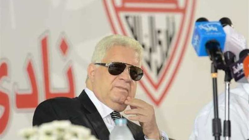 محاولات لمنح الجنسية