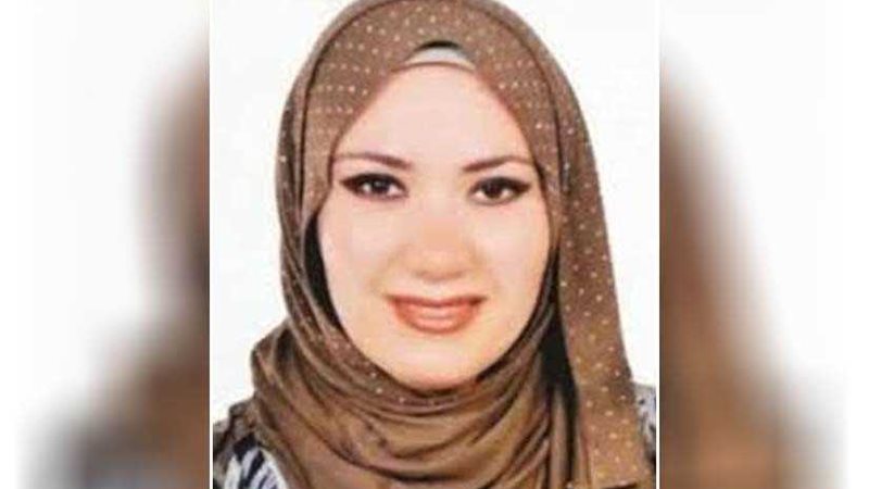 مستقبل وطن : ثورة